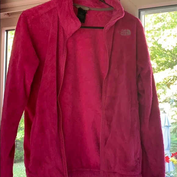 Jacket - Picture 2 of 4